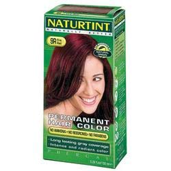 Naturtint Hair Color - Permanent - 9r - Fire Red - 5.28 Oz