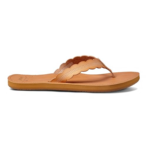 Reef Women's Reef Cushion Celine Flip Flop3