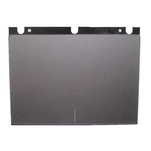 Pavé Tactile pour Lenovo ThinkBook Plus G2 ITG - Remplacement Touchpad Origine Noir