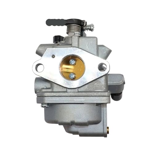 Carburateur pour moteur hors-bord 4 temps Tohatsu 3.5 à 6 CV