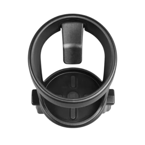 Porte-gobelet arrière Benz V-Class Vito: boîte de rangement console centrale stable