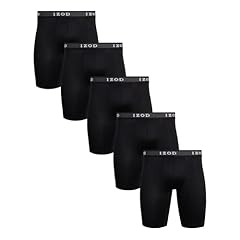 Black/Black/Black/Black/Black