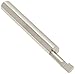 Micro 100 BB-180600S Boring Tool - Right Hand - Sharp.180