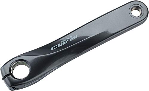 Amazon | SHIMANO Claris R2000 175mm 左クランクアーム | シマノ