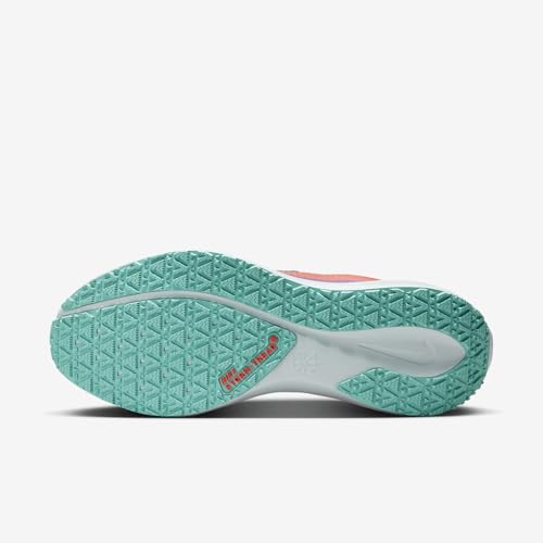 Image of Nike Men's Pegasus 41 Running Shoes