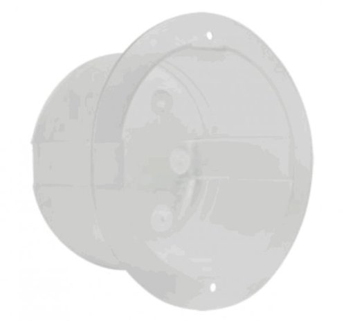 Gerätedosen Ø 60, T 36,5, KAISERDichtungseinsatz Cover