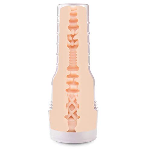 Nikki Benz Butt Fleshlight - Image 6