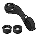 MEILAN C2 Bike Computer Mount Holder Bike Computer Accessories