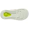 ECCO sp.1 lite baby baby-meisjes Loopschoenen - Afbeelding 5