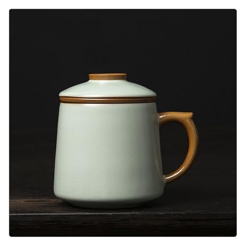 ���� �e�B�[�J�b�v �Z���~�b�N�E�H�[�^�[ �W�t�� �}�O�J�b�v �e�B�[�J�b�v �A�t�^�k�[�� �R�[�q�[�J�b�v �V���v���ȃp�[�\�i���I�t�B�X�J�b�v ��e�� 450ml �Z���~�b�N �`���I �e�B�[ �}�O �N�� �t�[ ���[�Y ���[�t �e�B�[ ���� �V�X�e�� ���� ��