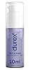 Durex Intense Orgasmic Gel, stimulations Gel per la Donna, 1er Pack (1 X 10 ML)
