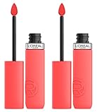 L'Oreal Paris