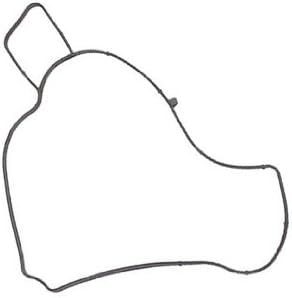 Victor Reinz Water Pump Seal