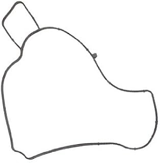 for Mercedes (02-10 AMG) Water Pump Seal REINZ