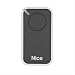 Produktbild Nice INTI1 Handsender, 1 Kanal, Frequenz 433,92 MHz, rolling code