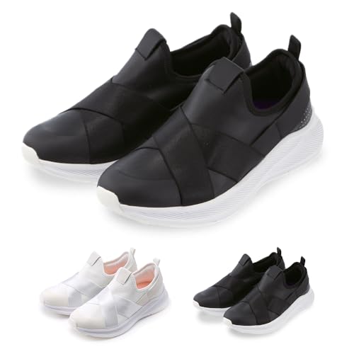 [xCVA] Xgb` NX Xj[J[ HapiLabo fB[X Xj[J[ V[Y C l ₷ y   ɂȂ ɂ r ̂킹 D݌v CR St IV ubN 24cm