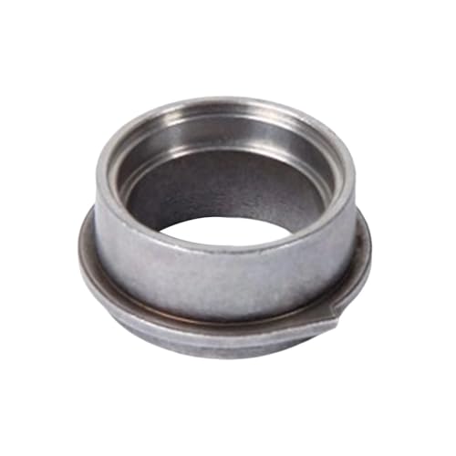 Boîtier de roulement arrière gauche RC pour Losi 5ive-T et Rovan LT 1/5