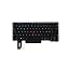 Lenovo T480s black - DK