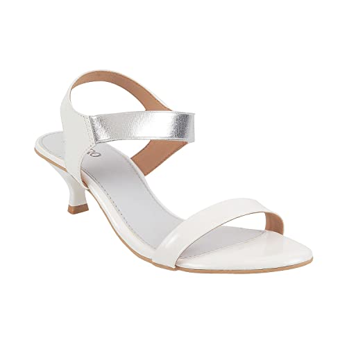Image of Metro Women's Fashion Sandals