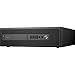 HP ProDesk Y2P34UT#ABA Mini PC(Black)