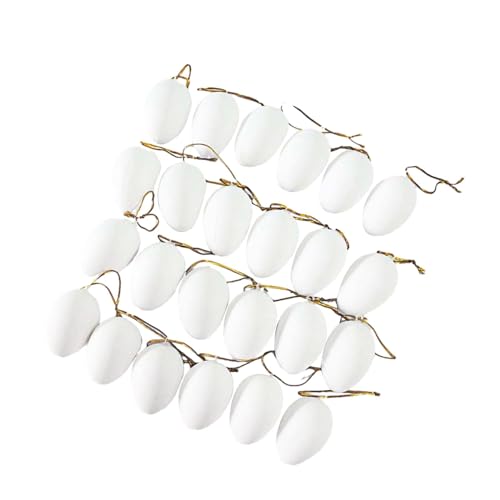 r C[X^[GbO 24 yCg\Ȃ C[X^[oXPbglߕ ݂艺I[ig C[X^[ qp DIY Ntg p[eB[fR[V, 