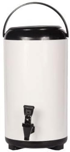 Xiraivke SUS304 XeXWO ۉۗEH[^[|bg eʃAEghAWO eEH[^[^N E␅EACX[Ή LvEނEƑW܂p ƒEƖp