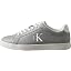 Grey Formal Gray Bright White