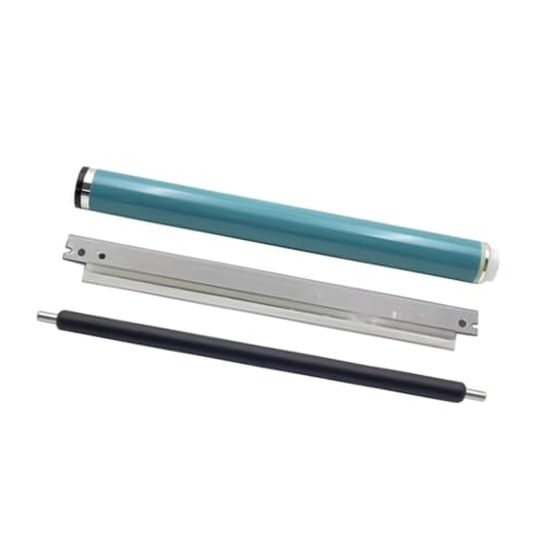 Kit tambour pour Canon IR 1730 et Advance 400 500 rémanufacturé