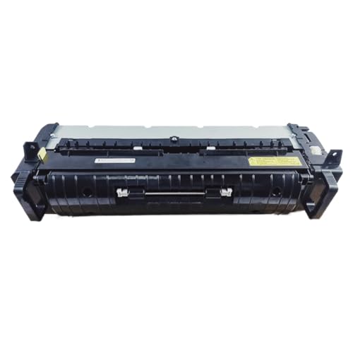 Zenfora Fuser Unit JC91-01158A JC91-01210A JC91-01157A JC91-01209A Compatible with MultiXpress X4250 X4300(220V)