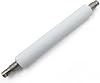 P1058930-080 Platen Roller for Zebra ZM400 ZT410 ZT411 Thermal Barcode Printer Tranfer Roller 203dpi 300dpi 600dpi