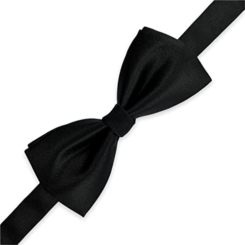 Catálogo de Monos para Hombre para comprar online. 2 Monos para Hombre marca New Rochelle (2)