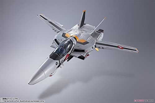 Amazon.com: DZHSNWJ DX VF-1S First Limited Edition Valkyrie Roy Amazon.com: DZHSNWJ DX VF-1S First Limited Edition Valkyrie Roy