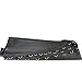 Skywalker Trampolines Round Jump Mat, 12'
