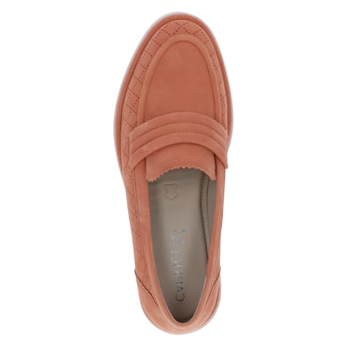 Image of Caprice Women's Loafer Flat