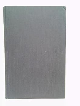 Hardcover Anglo-Saxon England (Second Edition) Book