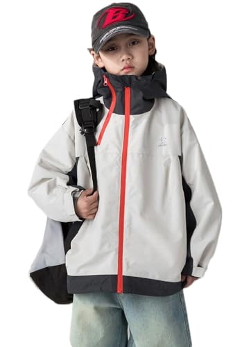 Mr.Children apbankfes ウィンドブレーカー Mサイズ - 製品詳細