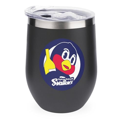 C^u[ NgX[Y ΋Y 싅 kJbv ^u[ 350ml U^ R[q[Jbv Wt XeX @r ۗ ۉ   ObY v[g