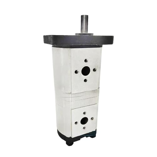 �����M�A�I�C���|���v CBN-G314/304 F310/306 F310/310 �_�u���M�A�|���v(CBN-F304 316)