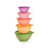 Tupperware