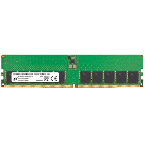 Micron純正 DDR5 4800 ECC付 16GB 2枚 合計32GB 31P8NuPvcBL.jpg
