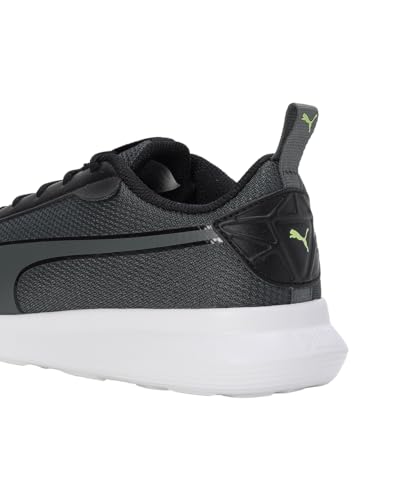 Image of Puma Mens Keftrun Sneaker