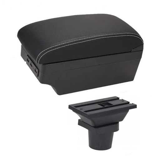 CeA ɓKN ɓKsJg 2004-2023p ԗpA[Xg{bNX Xg Z^[R\[ [P[X Jbvz_[tp[c ANZT[(C white line)