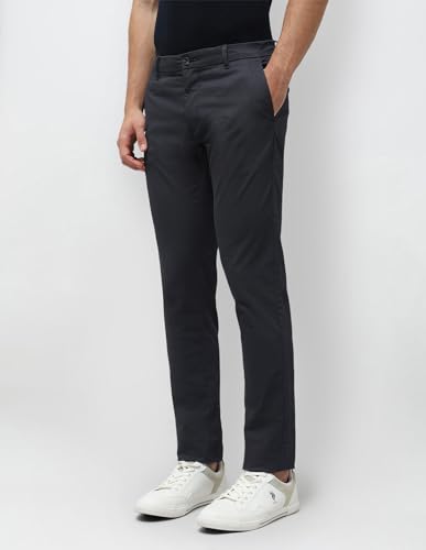 Image of U.S. Polo ASSN. Men Casual Pants