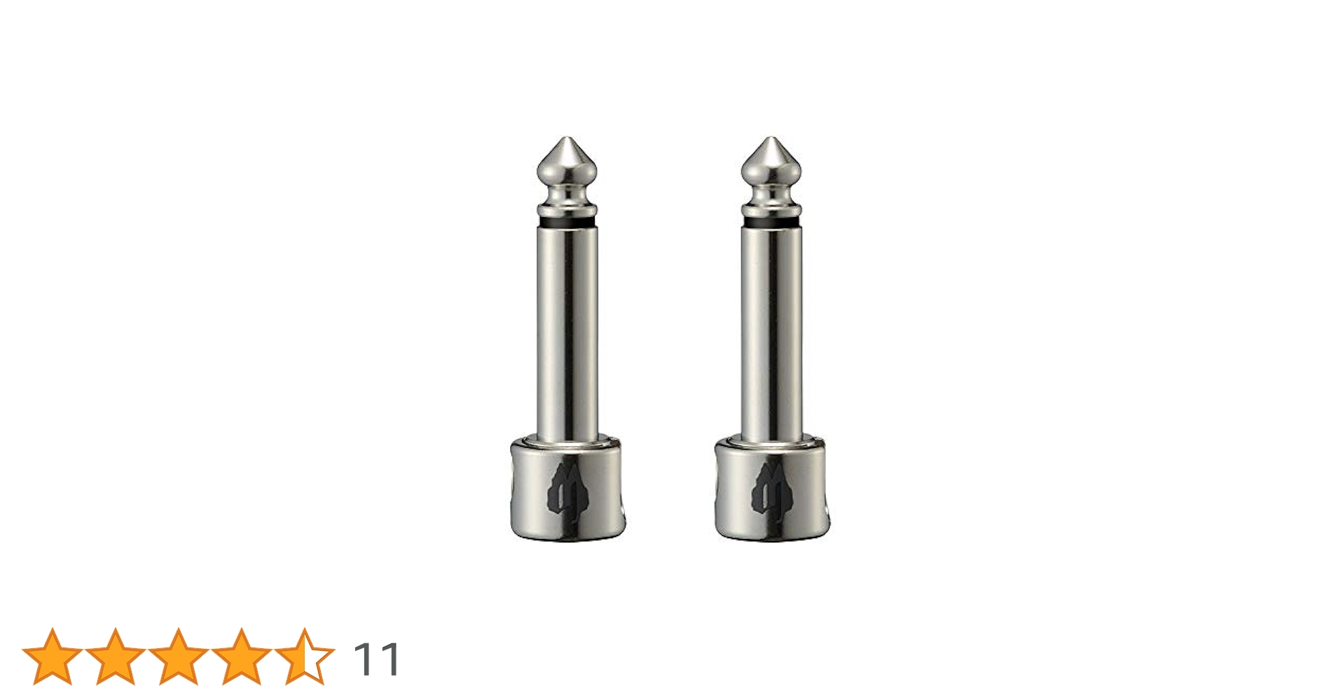Amazon.co.jp: Free The Tone SL-5L-NI-2P CU-5050用ソルダー