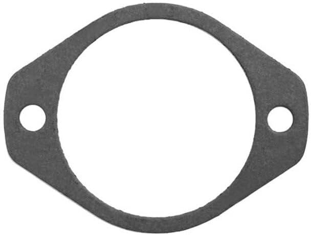 Technical Precision Replacement for Volvo VNL GEN II Year 2008 Steering Pump Gasket