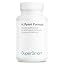 60 Vegetarian Capsules