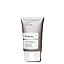 1 Fl Oz (Pack of 1)