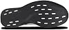 adidas Adizero Evo Sl M para hombre 4