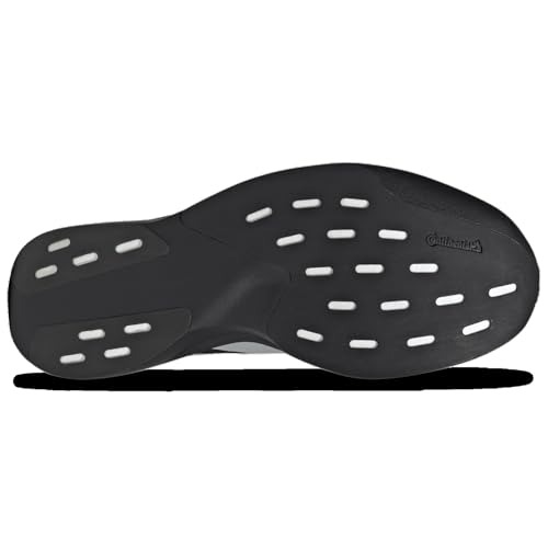Image of adidas Men's adidas Adizero Evo Sl - Men's