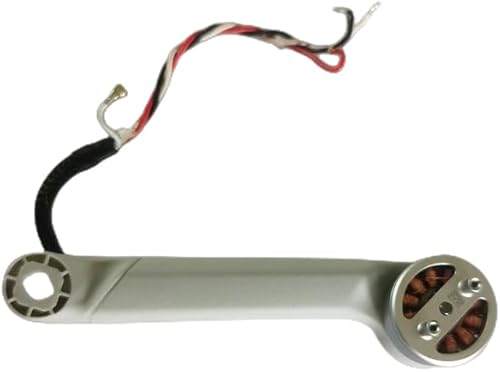 Miniatura 5 de Mavic Mini 3 Pro Drone Motor Brazo de Repuesto (Delantero Izquierdo)